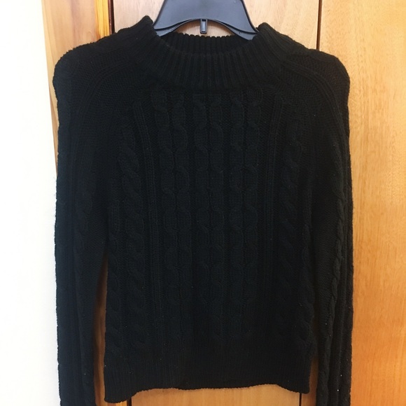 Sweater - Picture 3 of 3